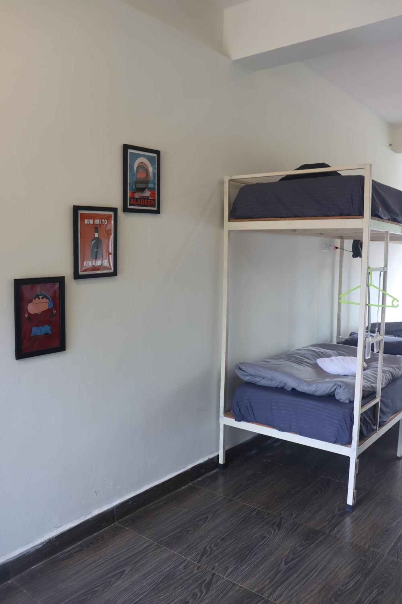 Selesta Sea By The Beach Morjim Ngoại thất bức ảnh