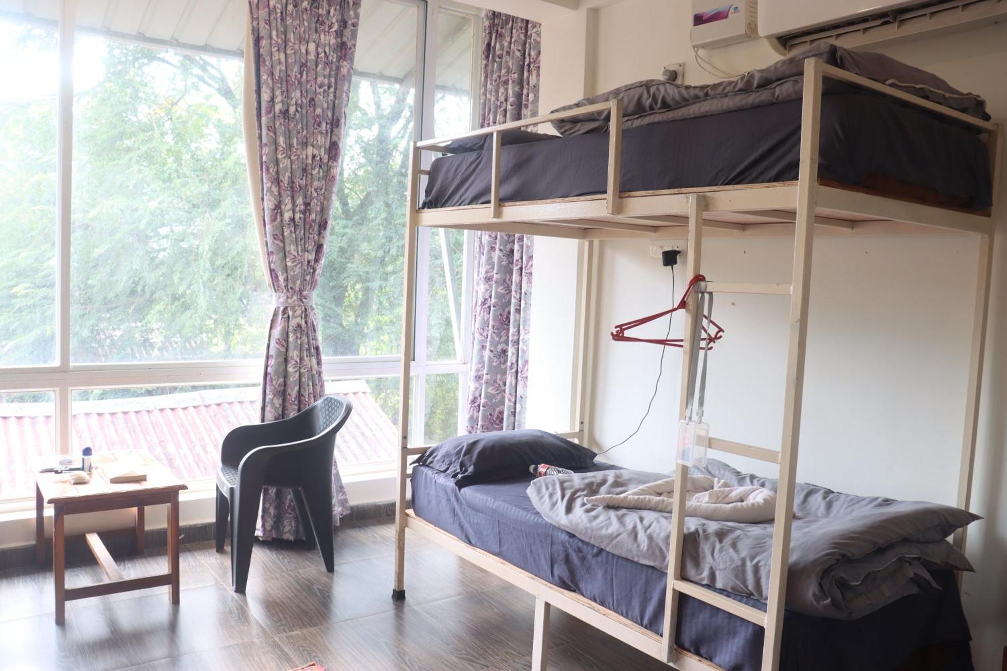 Selesta Sea By The Beach Morjim Ngoại thất bức ảnh